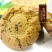 恩施土家藤茶酥茶礼旅游礼品500g/袋