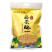 恩施土家藤茶酥茶礼旅游礼品500g/袋