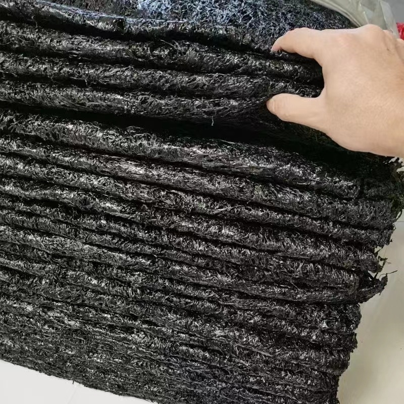 【推荐】霞浦紫菜，厂家一手货源，大量供应，欢迎来电采购