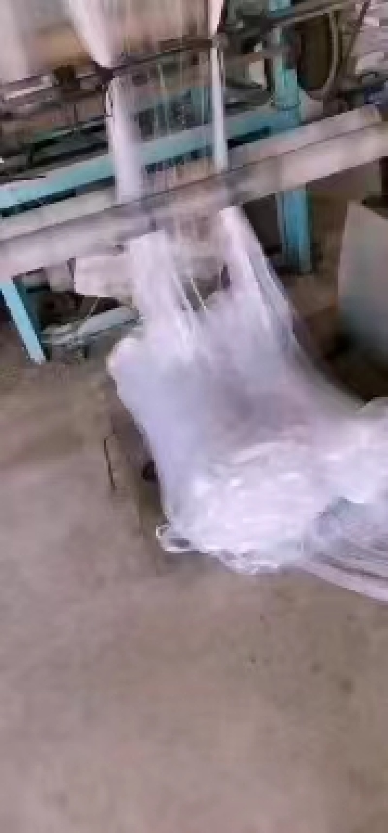 防鸟网，渔塘等定制加工，大量供应，欢迎来电采购