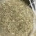 河南优质花生秧细粉常年供货品质保证价格优惠全国发货