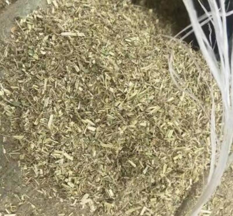 河南优质花生秧细粉常年供货品质保证价格优惠全国发货