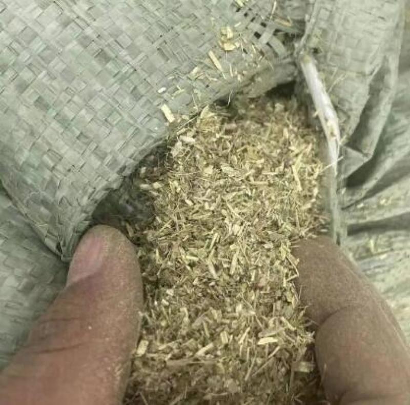 河南优质花生秧细粉常年供货品质保证价格优惠全国发货