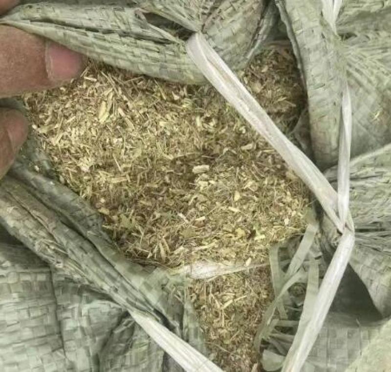 河南优质花生秧细粉常年供货品质保证价格优惠全国发货