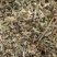 【牛】河南花生秧，花生秧叶粉，质量保证，量大从优，欢迎咨询