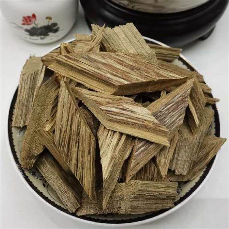 【沉香】沉香沉香片，货源充足，量大从优，欢迎采购