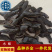 水蛭清水吊干水蛭干度好无盐无矾一手货源专注品质