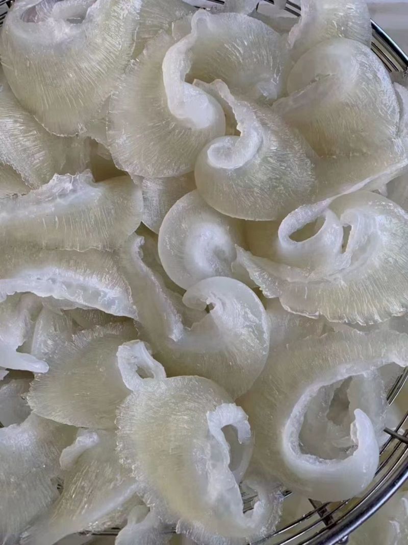 【精选】优质供货电商，鱼翅，福建福州，一手货源，量大价优