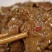 精品小炒牛肉,价格实惠,火锅炒菜无添加,支持全国发货