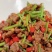 精品小炒牛肉,价格实惠,火锅炒菜无添加,支持全国发货