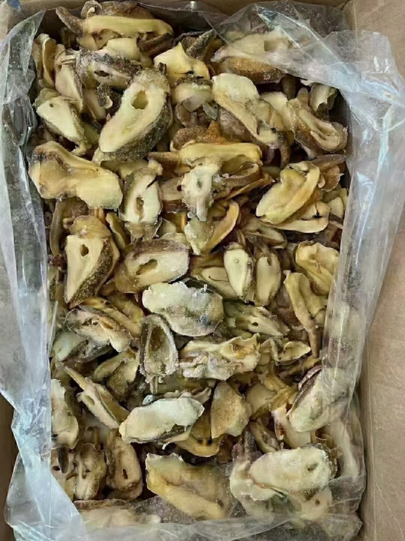 优质供货电商，黄金鲍螺-螺嘴肉，福建福州，一手货源，价优