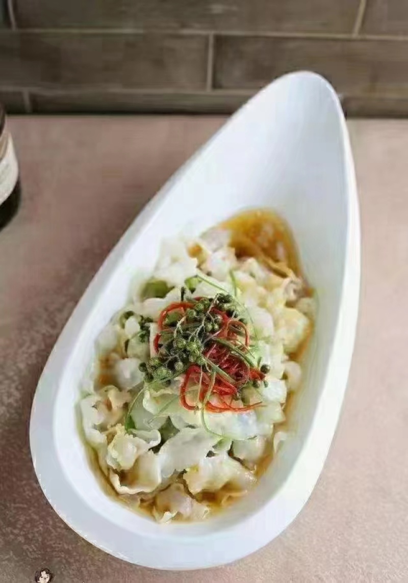 福建优质水产白玉蚌片味道鲜美量大价格优惠欢迎合作