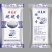 【推荐】2025年黄花粘新米对接全国客户欢迎老板来电