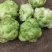 鲜榨菜大量上市中支持各种包装电商货市场货工厂货