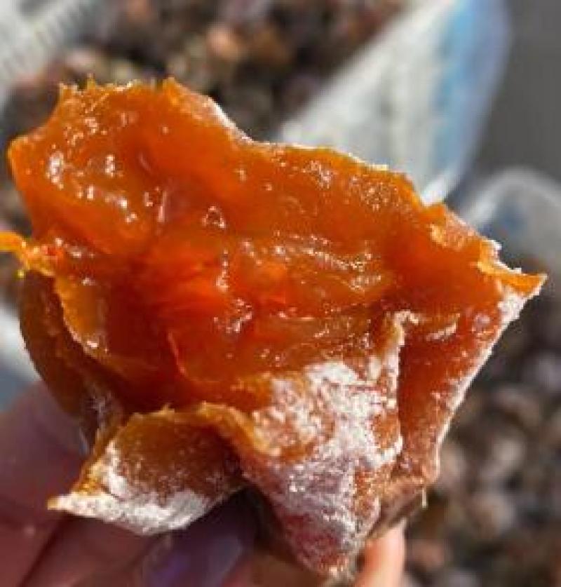 富平柿饼浙江品质保证产地直发可视频看货欢迎咨询