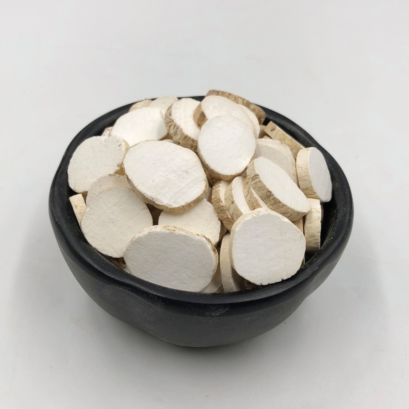 山药片大量有货品质保证可视频看货可现场看货欢迎来电