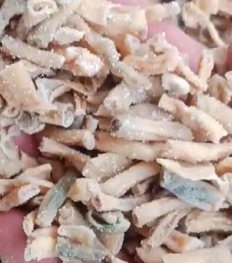 湖南酸豆角品质保证产地直发可视频看货欢迎咨询