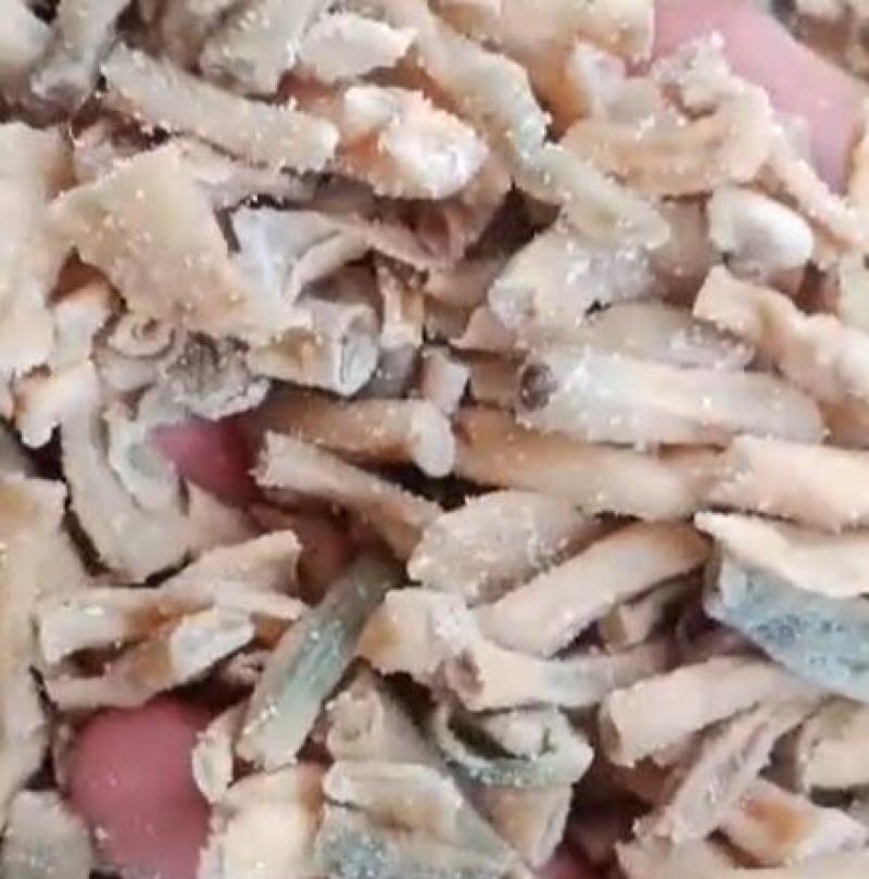 湖南酸豆角品质保证产地直发可视频看货欢迎咨询