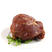 五香猪肉冷冻品质保证味道佳厂家直发欢迎老板来电