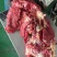 安徽驴肉批发新鲜无注水品质保证量大从优一手货源品质保证