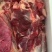 安徽驴肉批发新鲜无注水品质保证量大从优一手货源品质保证