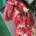 安徽驴肉批发新鲜无注水品质保证量大从优一手货源品质保证