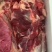 安徽驴肉批发新鲜无注水品质保证量大从优一手货源品质保证