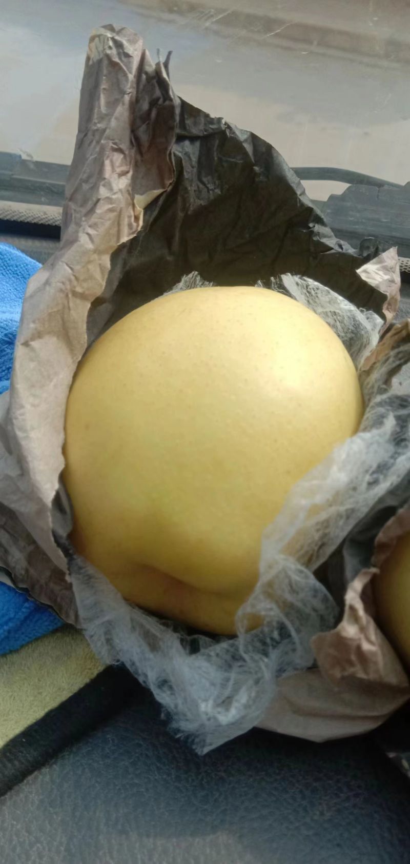 【推荐】梨大量现货量大从优价格优惠欢迎电话联系