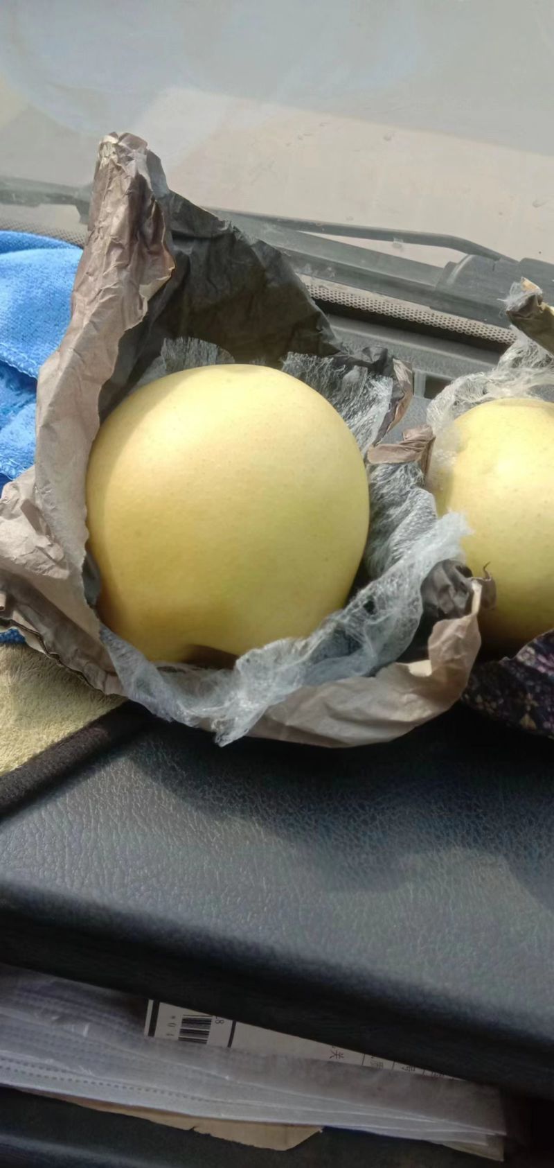 【推荐】梨大量现货量大从优价格优惠欢迎电话联系