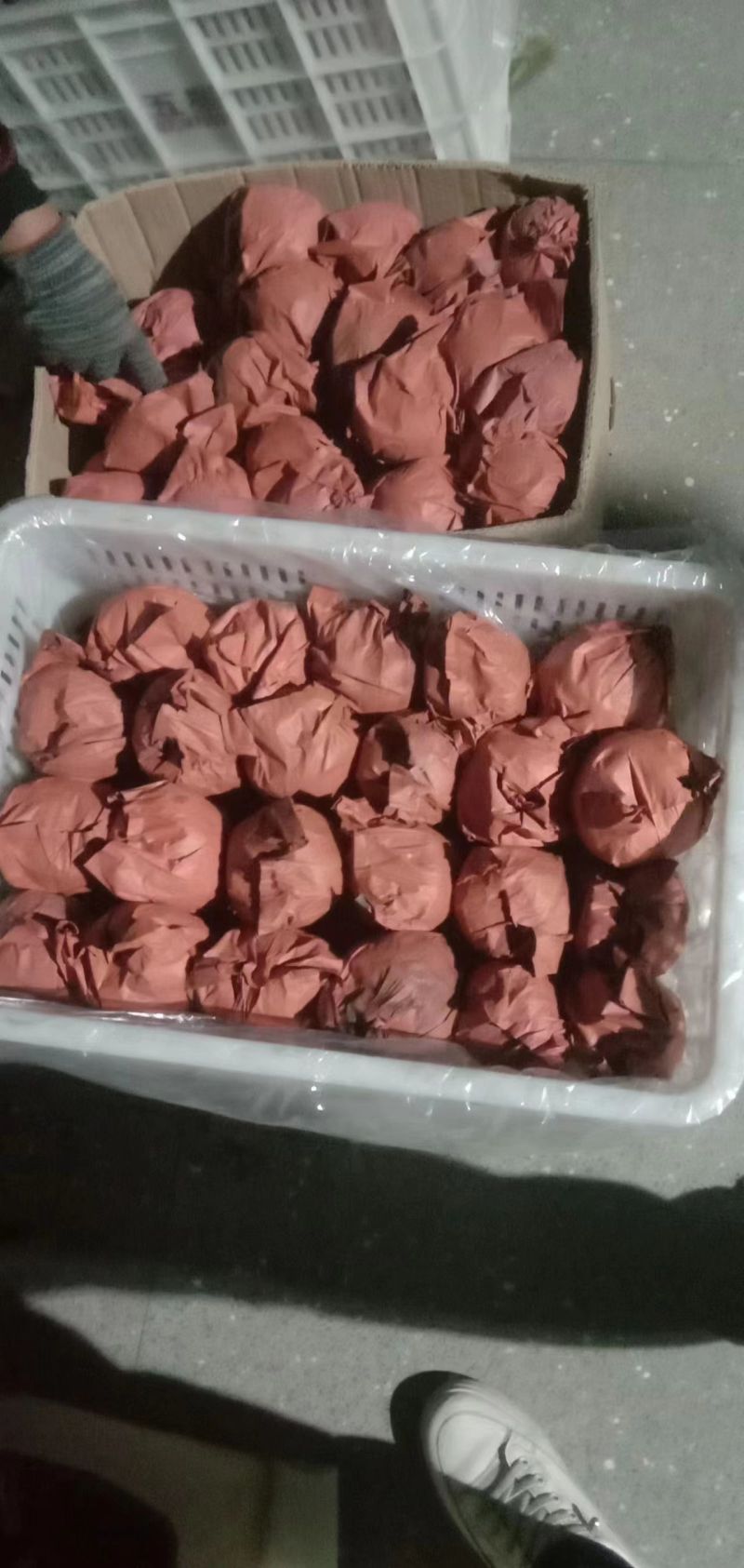 【推荐】梨大量现货量大从优价格优惠欢迎电话联系