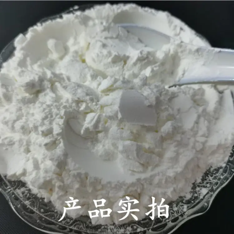 【推荐】优质供货电商，小麦粉，山东菏泽，一手货源，量大优