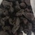 九蒸九晒黄精各种型号都有欢迎电话联系价格优惠