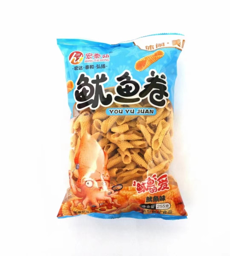 【休闲零食】大量供应厂家直发质量保证规格齐全日期新鲜