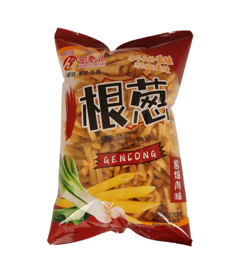 【休闲零食】大量供应厂家直发质量保证规格齐全日期新鲜