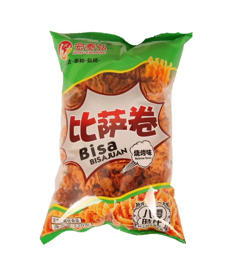 【休闲零食】大量供应厂家直发质量保证规格齐全日期新鲜