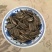 当季新货葵花籽同庆6号，内蒙古基地一手货源，供货稳定充足