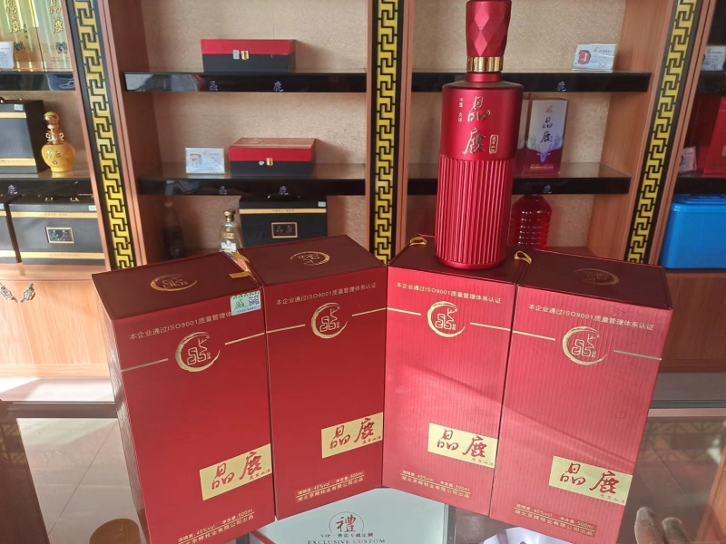 鹿茸血酒，500ml，45度对接电商市场商超等各类客户