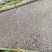 牛蛙批量出售，肉质细嫩，价格美丽，品质保证，欢迎来电采购