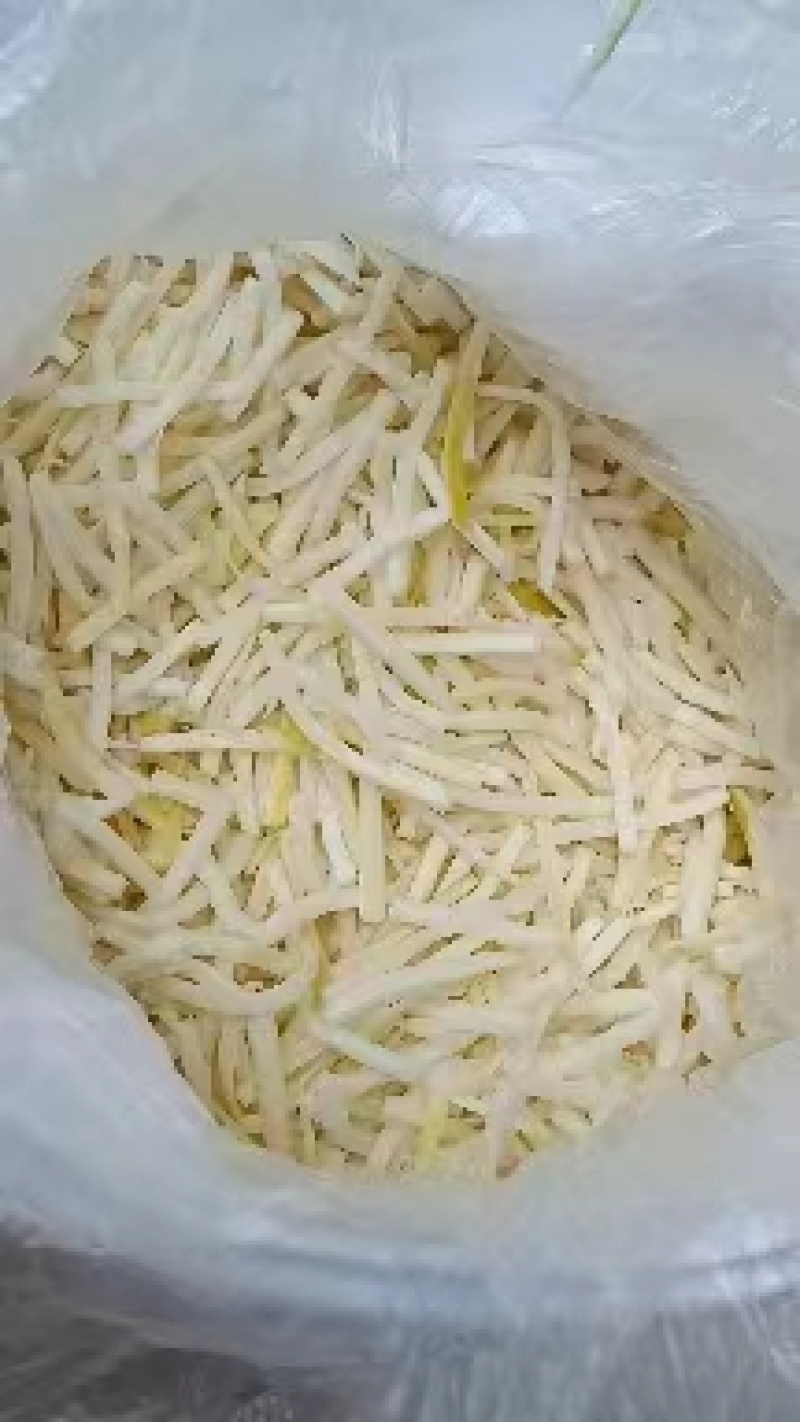 麻竹笋丝，产地直发，一手货源，长期有货，别走弯路了！