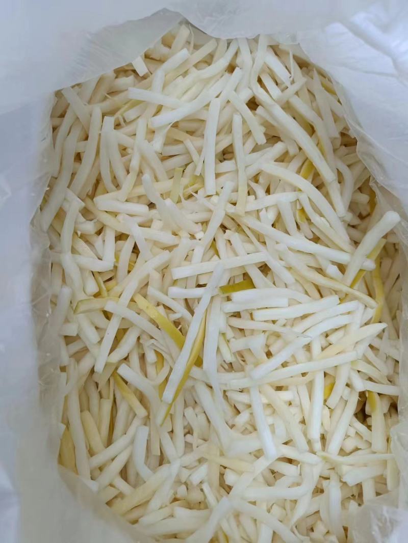 麻竹笋丝，产地直发，一手货源，长期有货，别走弯路了！