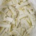 麻竹笋片大量现货量大从优一手货源可对接食品厂
