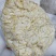 麻竹笋片大量现货量大从优一手货源可对接食品厂