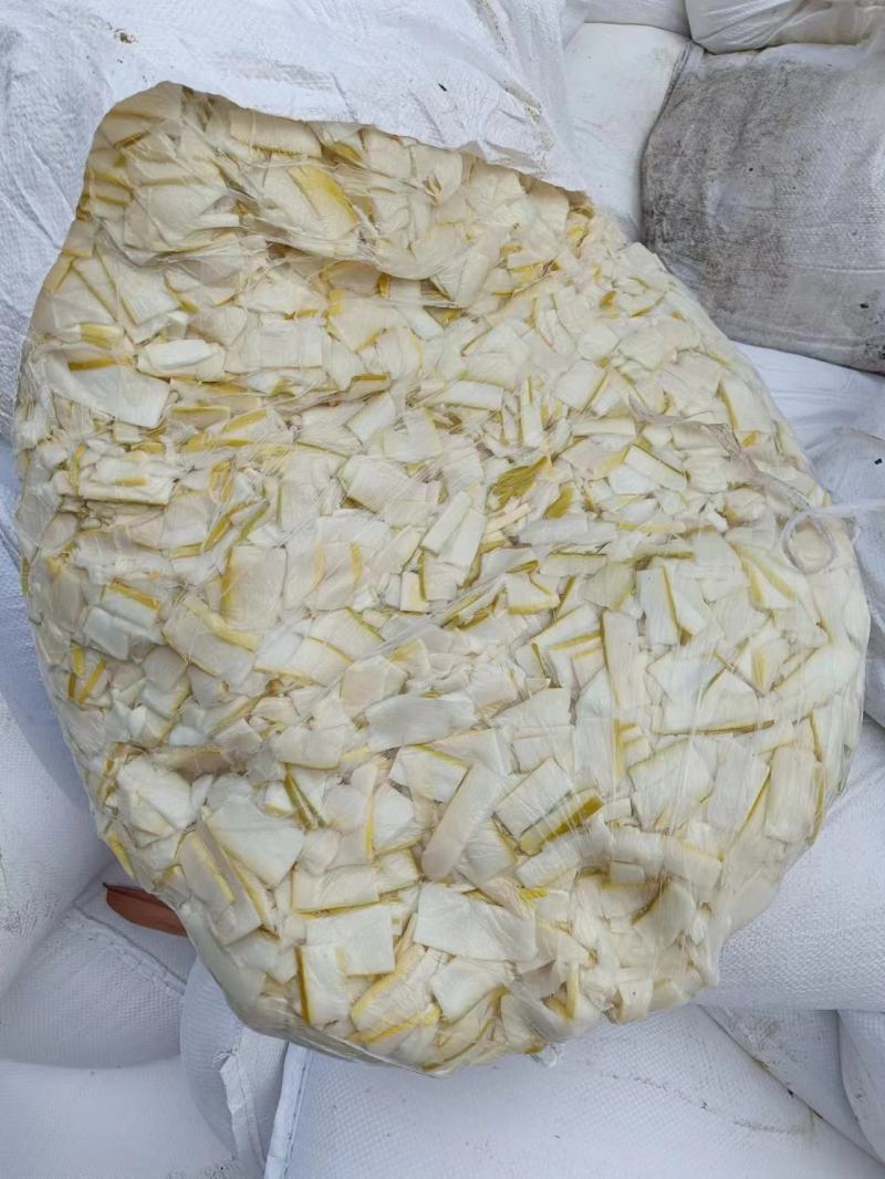麻竹笋片大量现货量大从优一手货源可对接食品厂