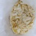 麻竹笋片大量现货量大从优一手货源可对接食品厂