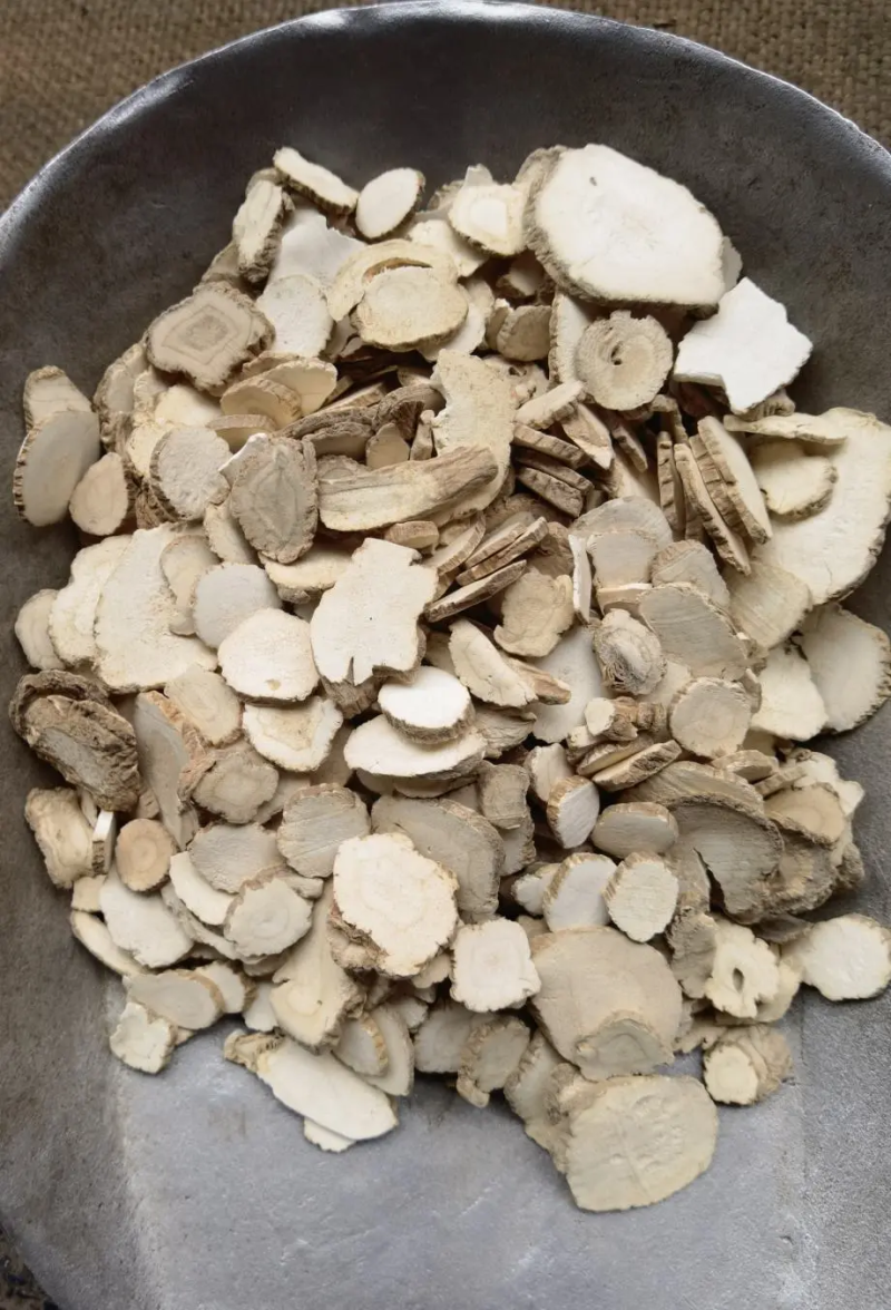 重庆白芷质量保证大量供应可视频看货欢迎来电咨询洽谈