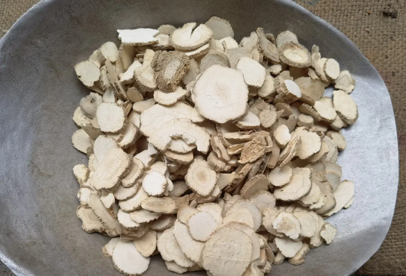 重庆白芷质量保证大量供应可视频看货欢迎来电咨询洽谈