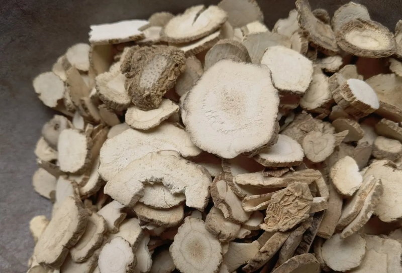 重庆白芷质量保证大量供应可视频看货欢迎来电咨询洽谈