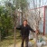 山东冬枣树苗根系发达耐寒现挖现发基地直供多规格量大从优