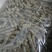 玉米花生秧混合颗粒支持定制工厂货源量大价优欢迎合作