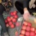 【好货】新疆红富士苹果阿克苏苹果大量现货可视频看货